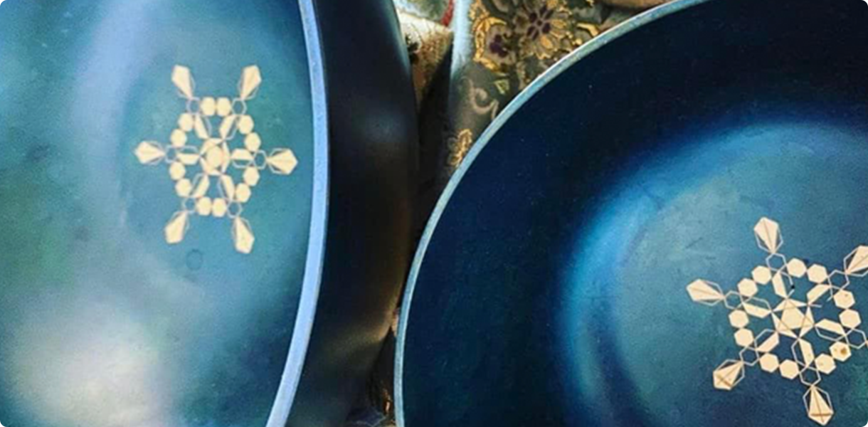 ロークレンズ®オンラインサロン