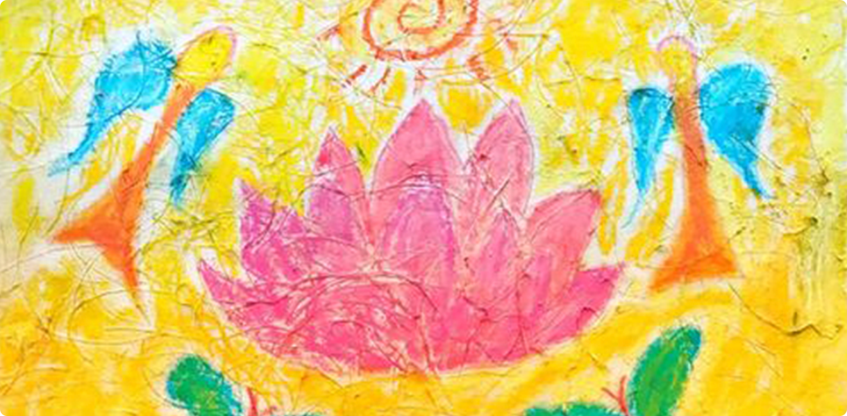 ロークレンズ®浄化療法