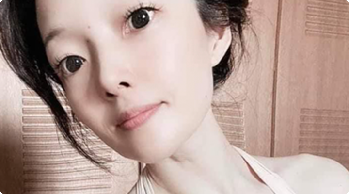 日本ロークレンズ®️オンラインサロンイメージ